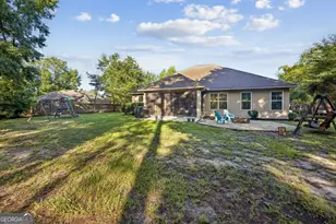113 Bedford Ct, Kingsland, GA 31548 - Photo 39