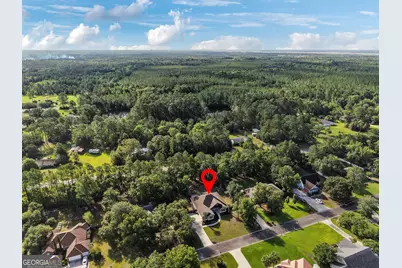 113 Bedford Court, Kingsland, GA 31548 - Photo 43
