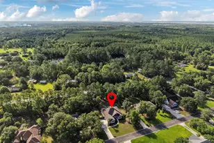 113 Bedford Ct, Kingsland, GA 31548 - Photo 43