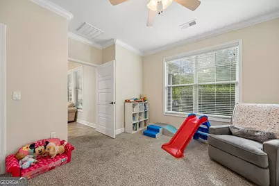 113 Bedford Court, Kingsland, GA 31548 - Photo 31