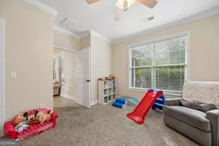 113 Bedford Ct, Kingsland, GA 31548 - Photo 31