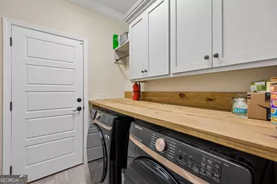 113 Bedford Court, Kingsland, GA 31548 - Photo 33