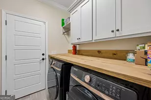 113 Bedford Ct, Kingsland, GA 31548 - Photo 33