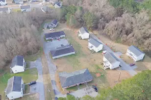 160 Smith Ave, Bowdon, GA 30108 - Photo 15