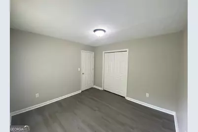 160 Smith Avenue #B, Bowdon, GA 30108 - Photo 11