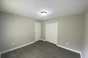 160 Smith Ave, Bowdon, GA 30108 - Photo 11