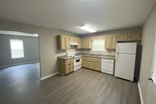 160 Smith Ave, Bowdon, GA 30108 - Photo 5