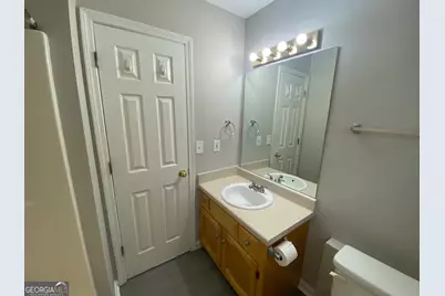 160 Smith Avenue #B, Bowdon, GA 30108 - Photo 13