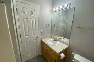 160 Smith Ave, Bowdon, GA 30108 - Photo 13