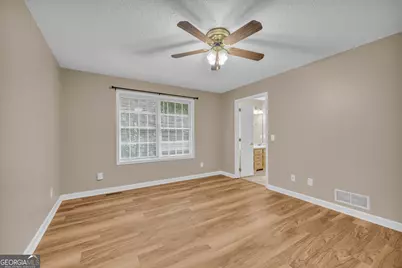 15655 Hwy 106, Martin, GA 30557 - Photo 29
