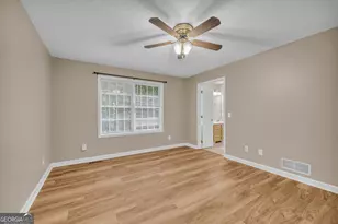 15655 Hwy 106, Martin, GA 30557 - Photo 29
