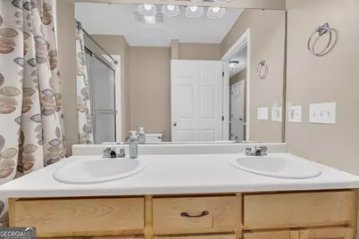15655 Hwy 106, Martin, GA 30557 - Photo 37