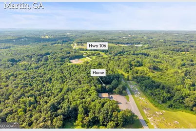 15655 Hwy 106, Martin, GA 30557 - Photo 57