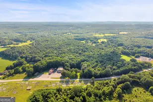 15655 Hwy 106, Martin, GA 30557 - Photo 49
