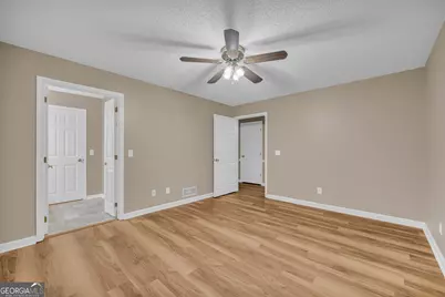 15655 Hwy 106, Martin, GA 30557 - Photo 27