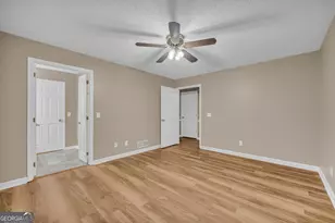 15655 Hwy 106, Martin, GA 30557 - Photo 27