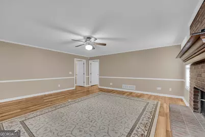 15655 Hwy 106, Martin, GA 30557 - Photo 13