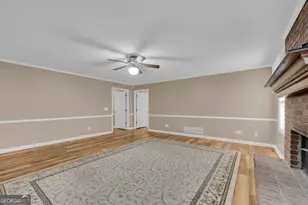 15655 Hwy 106, Martin, GA 30557 - Photo 13