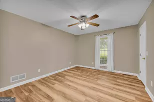 15655 Hwy 106, Martin, GA 30557 - Photo 35