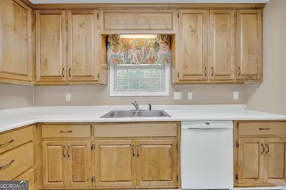 15655 Hwy 106, Martin, GA 30557 - Photo 19