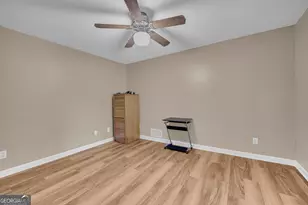 15655 Hwy 106, Martin, GA 30557 - Photo 45