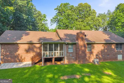 15655 Hwy 106, Martin, GA 30557 - Photo 3