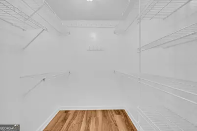15655 Hwy 106, Martin, GA 30557 - Photo 41