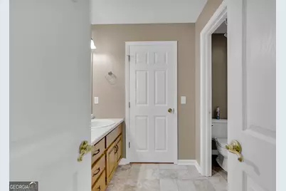 15655 Hwy 106, Martin, GA 30557 - Photo 25