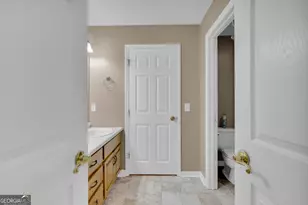 15655 Hwy 106, Martin, GA 30557 - Photo 25