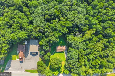 15655 Hwy 106, Martin, GA 30557 - Photo 55