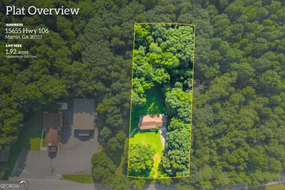 15655 Hwy 106, Martin, GA 30557 - Photo 61