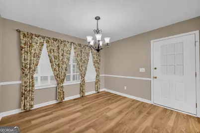 15655 Hwy 106, Martin, GA 30557 - Photo 21