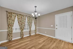 15655 Hwy 106, Martin, GA 30557 - Photo 21