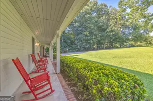 15655 Hwy 106, Martin, GA 30557 - Photo 7