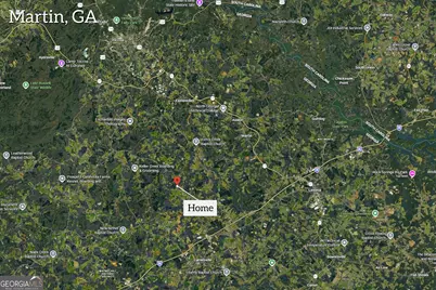 15655 Hwy 106, Martin, GA 30557 - Photo 53