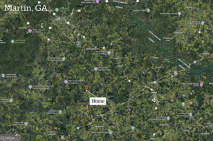 15655 Hwy 106, Martin, GA 30557 - Photo 53