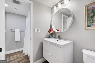 1 Biscayne Dr NW, Atlanta, GA 30309 - Photo 13