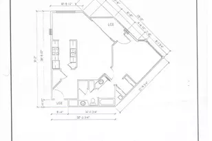 1 Biscayne Dr NW, Atlanta, GA 30309 - Photo 17