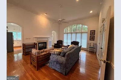 132 Sunny Point Circle, Lagrange, GA 30240 - Photo 5