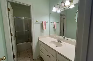132 Sunny Point Cir, Lagrange, GA 30240 - Photo 41