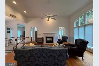 132 Sunny Point Circle, Lagrange, GA 30240 - Photo 7