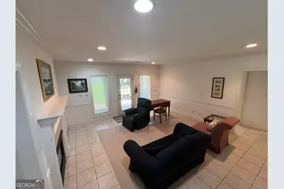 132 Sunny Point Circle, Lagrange, GA 30240 - Photo 35