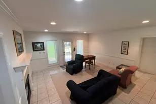 132 Sunny Point Cir, Lagrange, GA 30240 - Photo 35