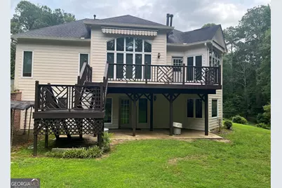 132 Sunny Point Circle, Lagrange, GA 30240 - Photo 47