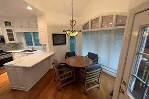 132 Sunny Point Cir, Lagrange, GA 30240 - Photo 17