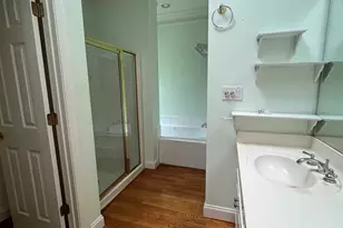 132 Sunny Point Cir, Lagrange, GA 30240 - Photo 33