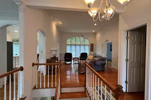 132 Sunny Point Cir, Lagrange, GA 30240 - Photo 3
