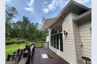 132 Sunny Point Circle, Lagrange, GA 30240 - Photo 49