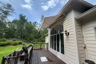 132 Sunny Point Cir, Lagrange, GA 30240 - Photo 49