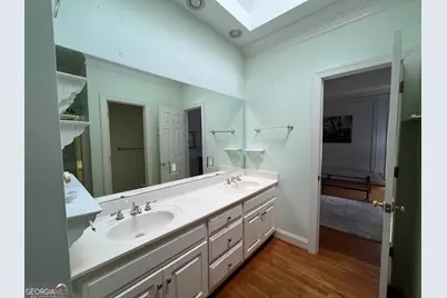 132 Sunny Point Circle, Lagrange, GA 30240 - Photo 31